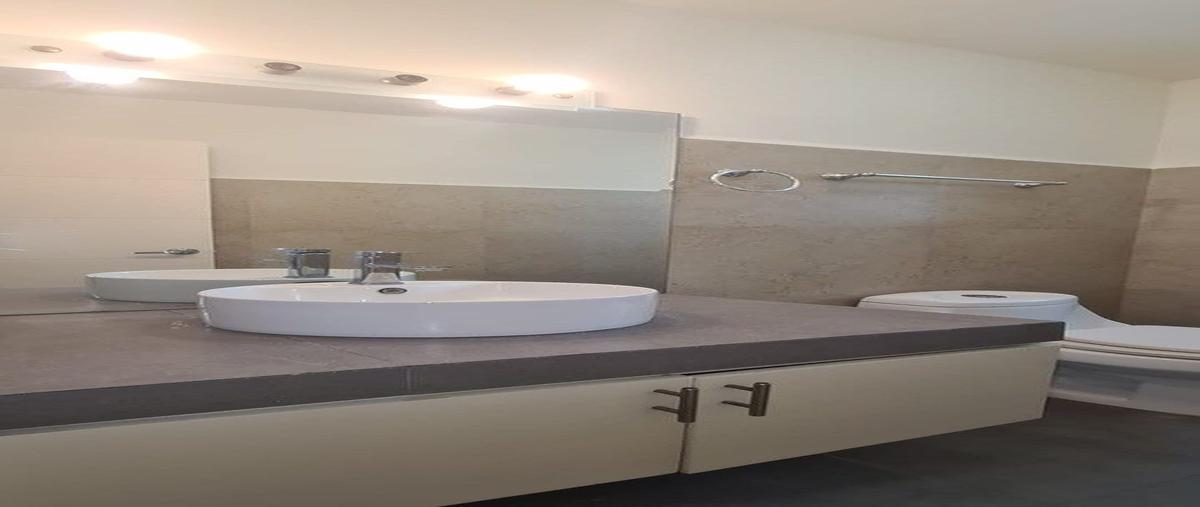 Foto de departamento en venta en vicente ferrara , obispado, monterrey, nuevo león, 0 No. 05