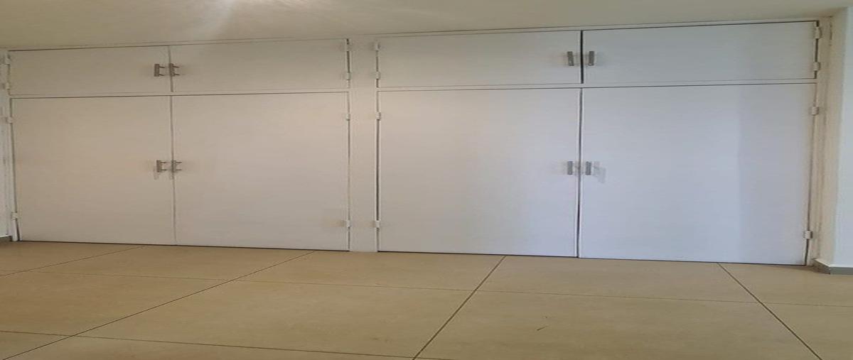 Foto de departamento en venta en vicente ferrara , obispado, monterrey, nuevo león, 0 No. 08