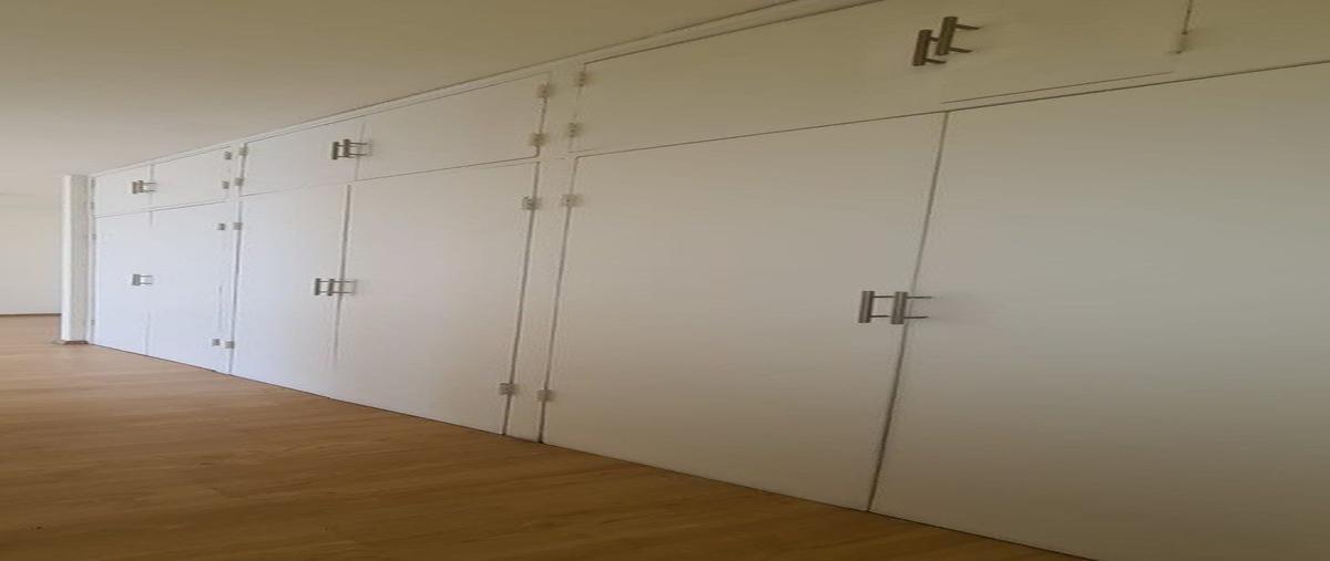 Foto de departamento en venta en vicente ferrara , obispado, monterrey, nuevo león, 0 No. 11