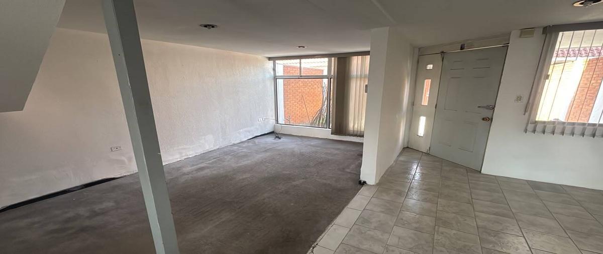 Foto de casa en venta en  , vicente ferrer, puebla, puebla, 0 No. 03