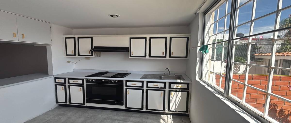 Foto de casa en venta en  , vicente ferrer, puebla, puebla, 0 No. 04