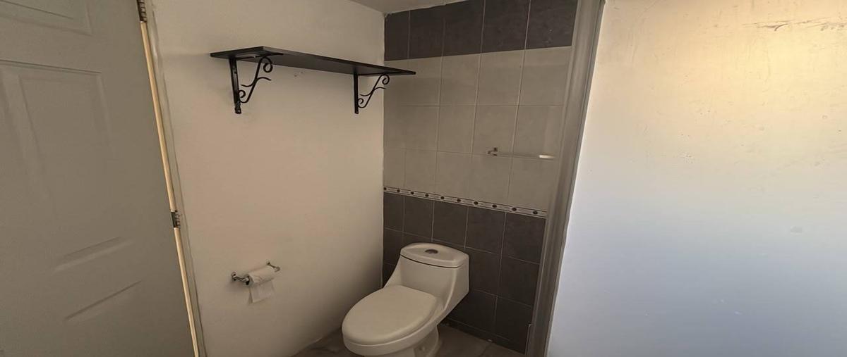 Foto de casa en venta en  , vicente ferrer, puebla, puebla, 0 No. 05