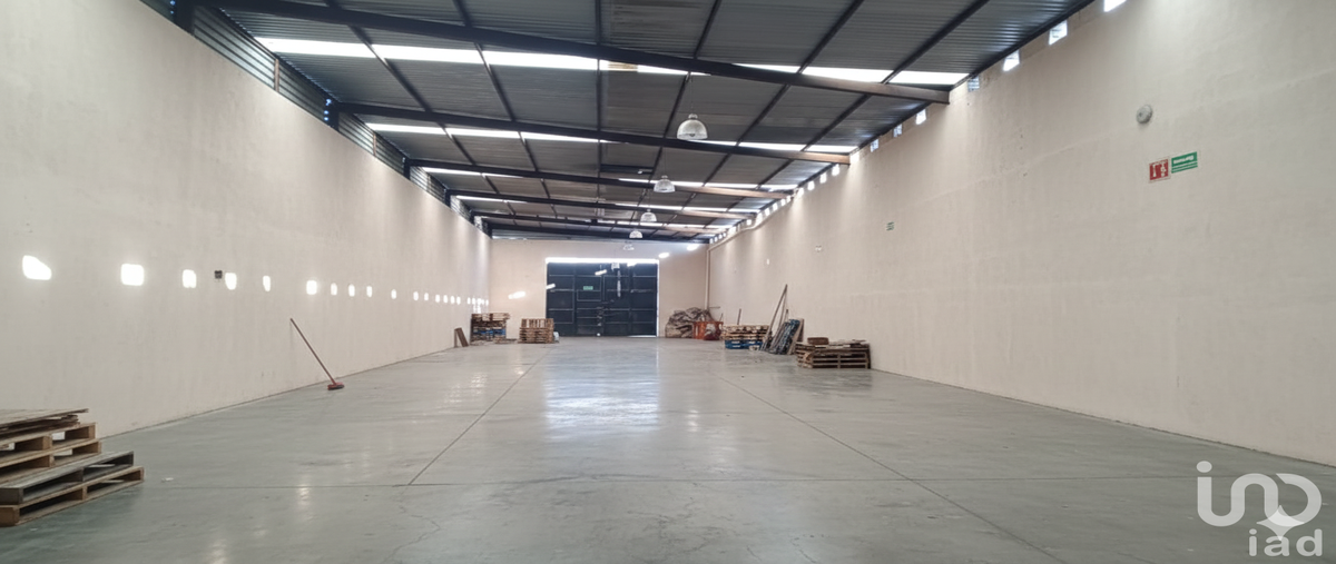 Foto de bodega en vicente fox 419, imperial, celaya, guanajuato, 30622755 foto 01 Foto de bodega en venta en vicente fox 419, imperial, celaya, guanajuato, 30622755 No. 01