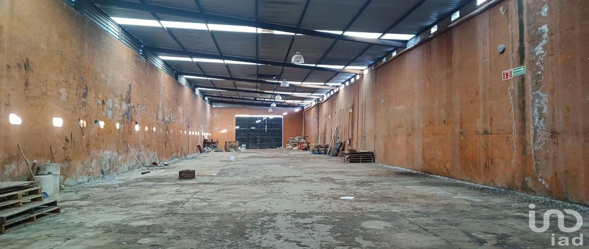 Foto de bodega en vicente fox 419, imperial, celaya, guanajuato, 30622755 foto 02 Foto de bodega en venta en vicente fox 419, imperial, celaya, guanajuato, 30622755 No. 02