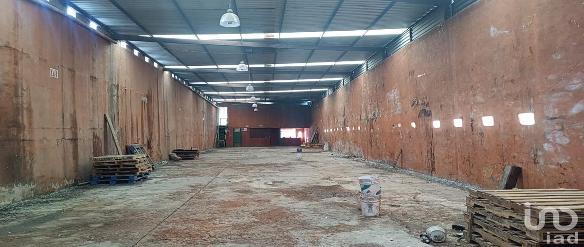 Foto de bodega en vicente fox 419, imperial, celaya, guanajuato, 30622755 foto 04 Foto de bodega en venta en vicente fox 419, imperial, celaya, guanajuato, 30622755 No. 04