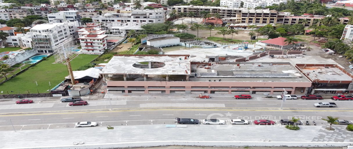 Foto de departamento en venta en vicente fox quesada , boca del río centro, boca del río, veracruz de ignacio de la llave, 0 No. 03