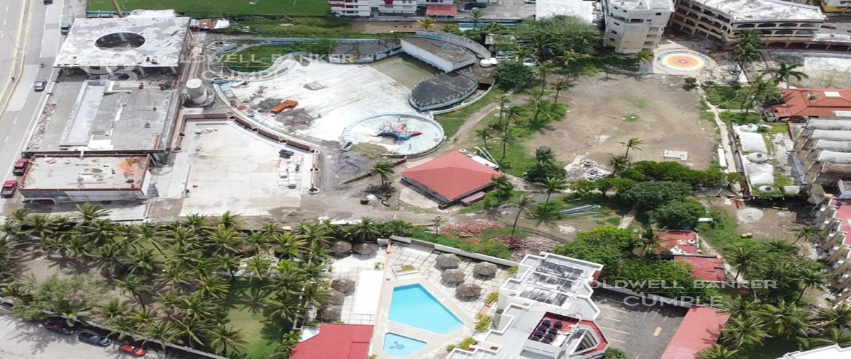 Foto de departamento en venta en vicente fox quesada , boca del río centro, boca del río, veracruz de ignacio de la llave, 0 No. 04