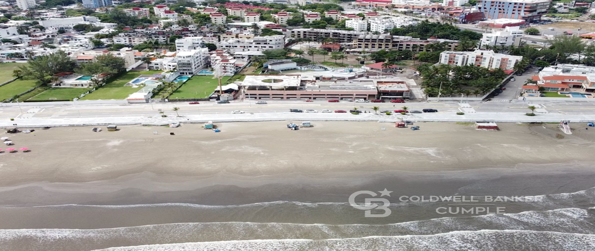 Foto de departamento en venta en vicente fox quesada , boca del río centro, boca del río, veracruz de ignacio de la llave, 0 No. 05