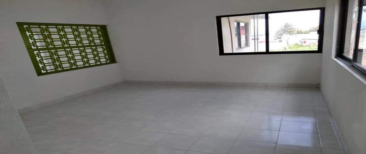 Foto de casa en vicente gerrero , de tlayaca, toluca, méxico, 0 foto 02 Foto de casa en venta en vicente gerrero , de tlayaca, toluca, méxico, 0 No. 02