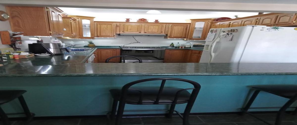 Foto de casa en venta en  , vicente guereca, chihuahua, chihuahua, 26021700 No. 02