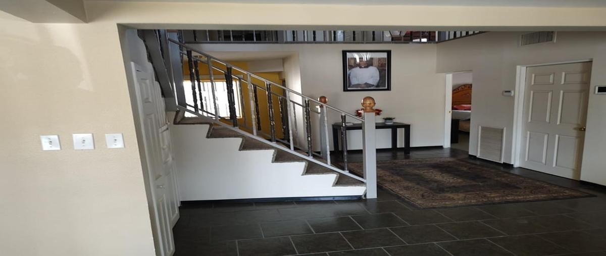 Foto de casa en venta en  , vicente guereca, chihuahua, chihuahua, 26021700 No. 04