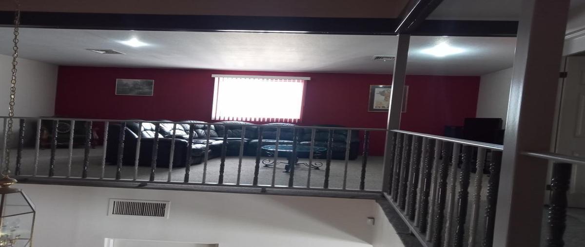 Foto de casa en venta en  , vicente guereca, chihuahua, chihuahua, 26021700 No. 05