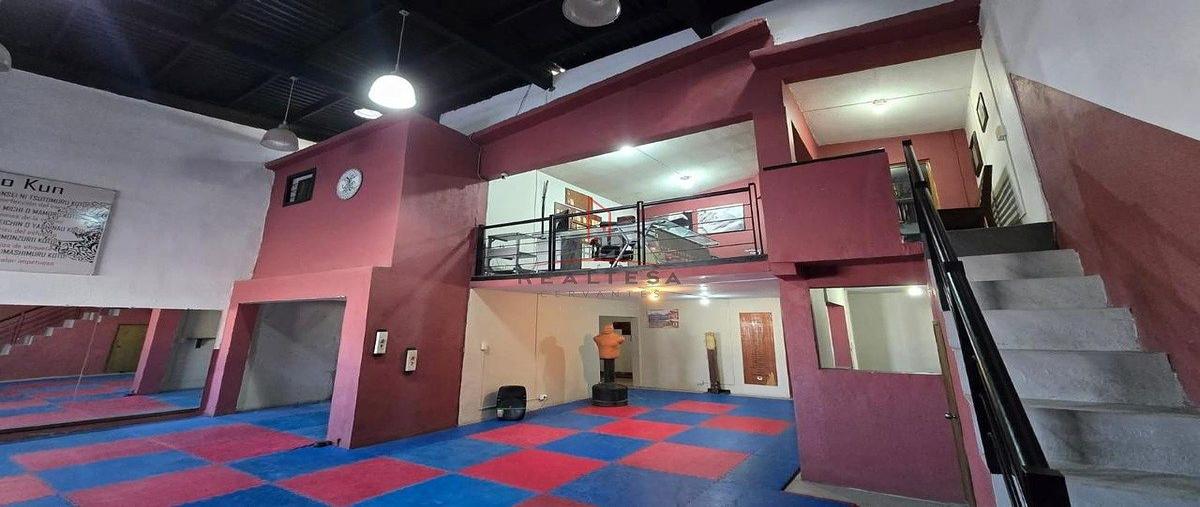 Foto de bodega en renta en  , vicente guereca, chihuahua, chihuahua, 0 No. 05