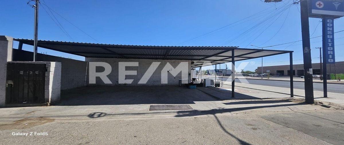 Foto de local en renta en vicente guerreo , vicente guerrero, mexicali, baja california, 0 No. 05