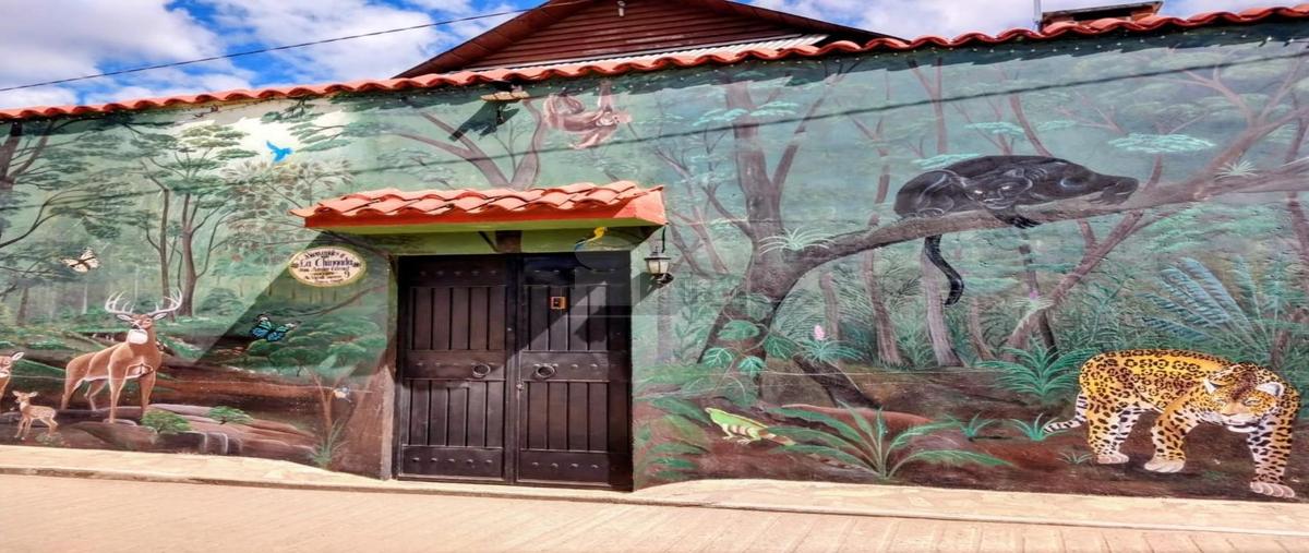 Foto de casa en vicente guerrero 1, teopisca, teopisca, chiapas, 30639324 foto 04 Foto de casa en venta en vicente guerrero 1, teopisca, teopisca, chiapas, 30639324 No. 04