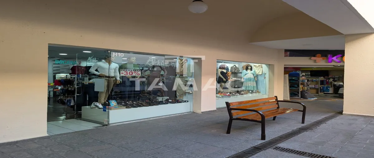 Foto de local en venta en vicente guerrero 10, lomas de la selva, cuernavaca, morelos, 0 No. 01