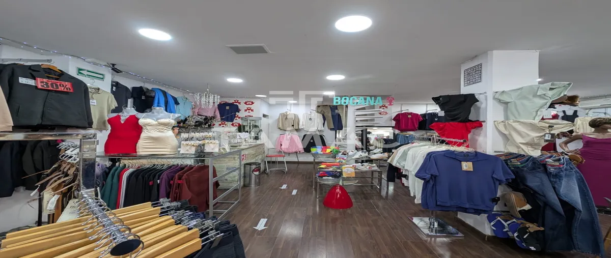 Foto de local en venta en vicente guerrero 10, lomas de la selva, cuernavaca, morelos, 0 No. 05
