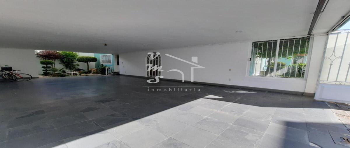 Foto de casa en condominio en venta en vicente guerrero 100, morelos 1a sección, toluca, méxico, 25970230 No. 04