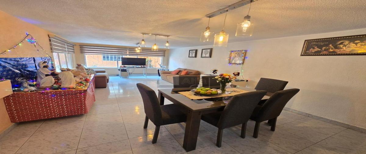 Foto de casa en venta en vicente guerrero 107, santiaguito, metepec, méxico, 30827234 No. 03