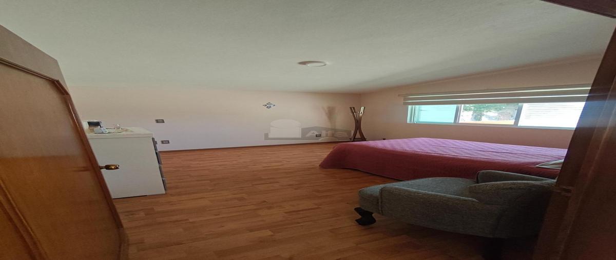 Foto de casa en venta en vicente guerrero 107, santiaguito, metepec, méxico, 30827234 No. 05