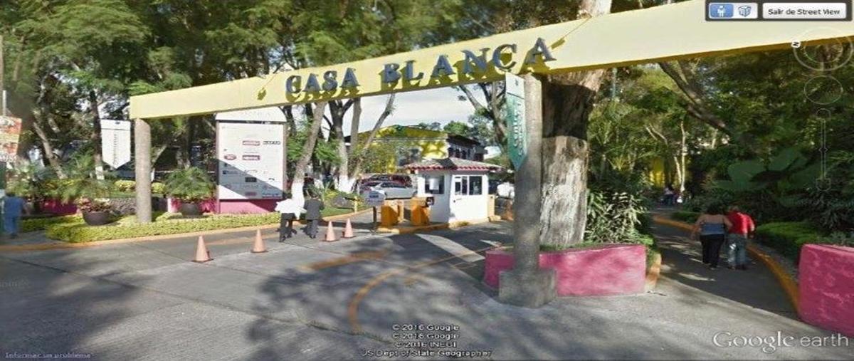 Foto de local en renta en vicente guerrero 110, lomas de la selva, cuernavaca, morelos, 3935717 No. 01