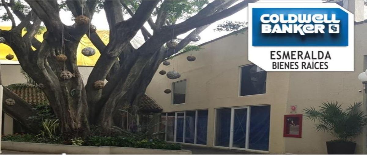 Foto de local en renta en vicente guerrero 110, lomas de la selva, cuernavaca, morelos, 3935717 No. 03