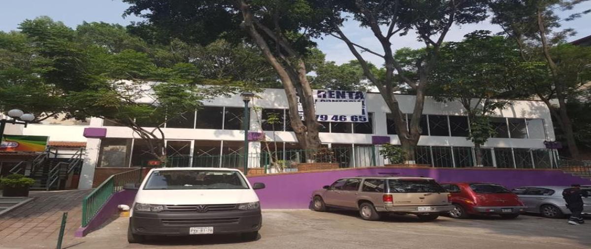Foto de local en renta en vicente guerrero 110, lomas de la selva, cuernavaca, morelos, 3935717 No. 04