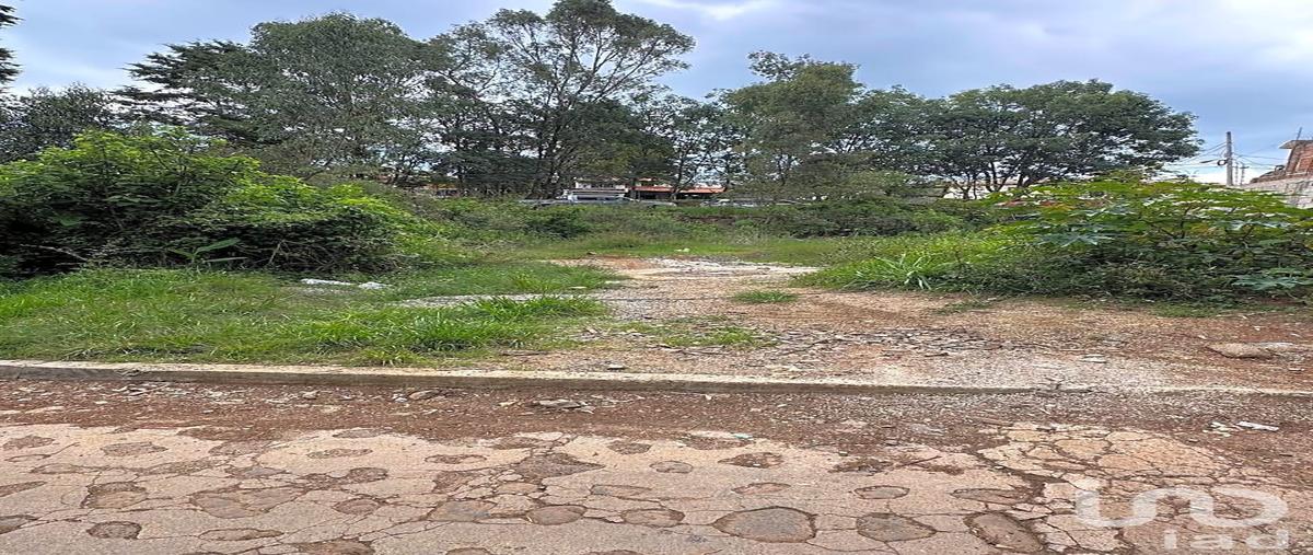 Foto de terreno comercial en venta en vicente guerrero 123, mazamitla, mazamitla, jalisco, 31550188 No. 05