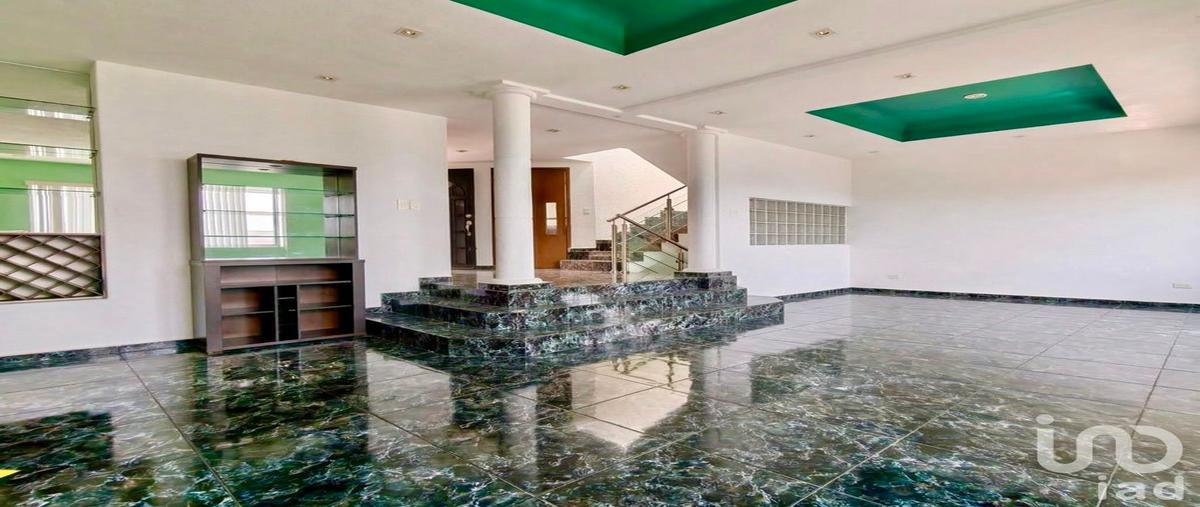 Foto de casa en venta en vicente guerrero 126, los remedios, naucalpan de juárez, méxico, 30966988 No. 03
