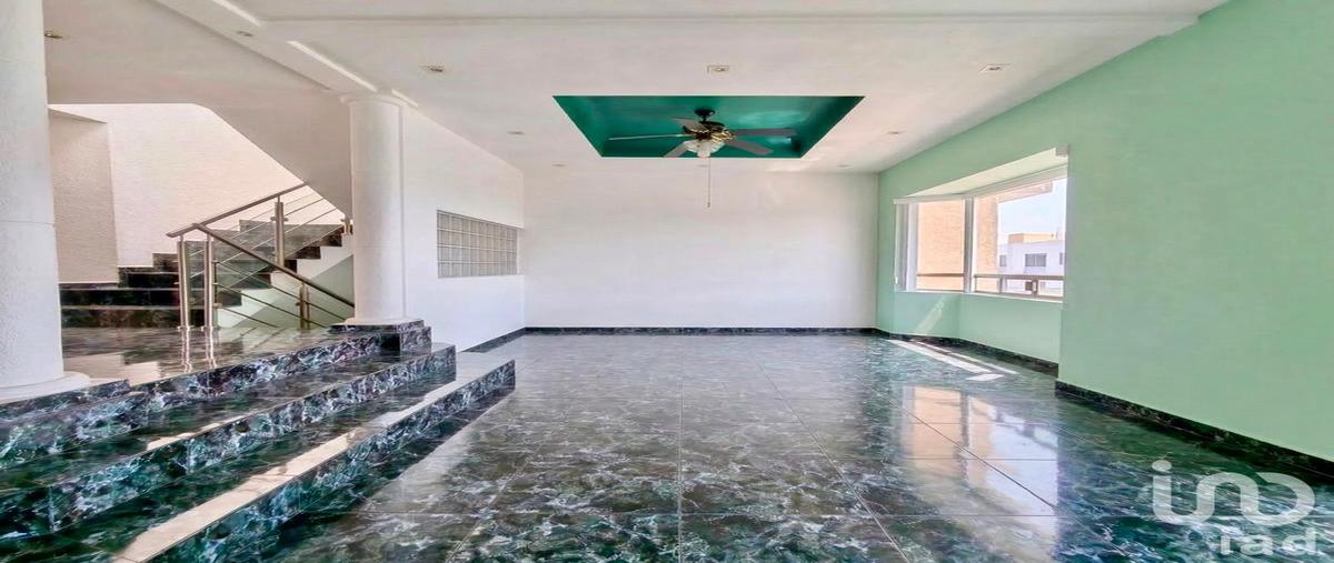Foto de casa en venta en vicente guerrero 126, los remedios, naucalpan de juárez, méxico, 30966988 No. 05