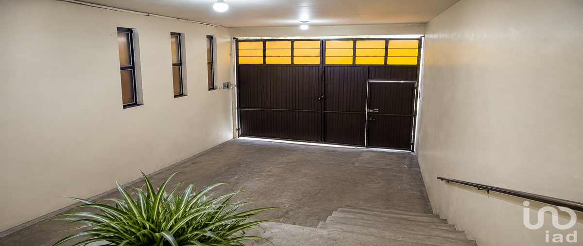 Foto de casa en venta en vicente guerrero 174, tlaxcala centro, tlaxcala, tlaxcala, 31679650 No. 03