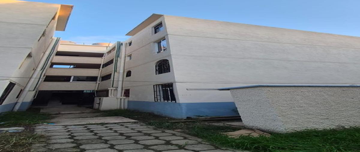 Foto de departamento en , vicente guerrero 200, acapulco de juárez, guerrero, 0 foto 01 Foto de departamento en venta en , vicente guerrero 200, acapulco de juárez, guerrero, 0 No. 01