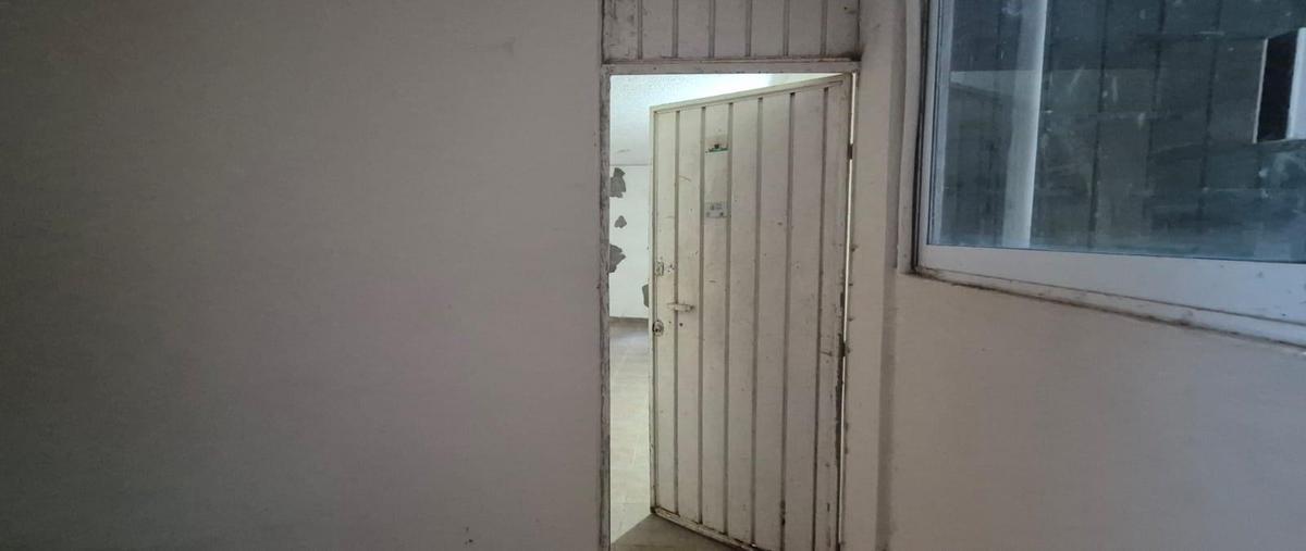 Foto de departamento en , vicente guerrero 200, acapulco de juárez, guerrero, 0 foto 04 Foto de departamento en venta en , vicente guerrero 200, acapulco de juárez, guerrero, 0 No. 04