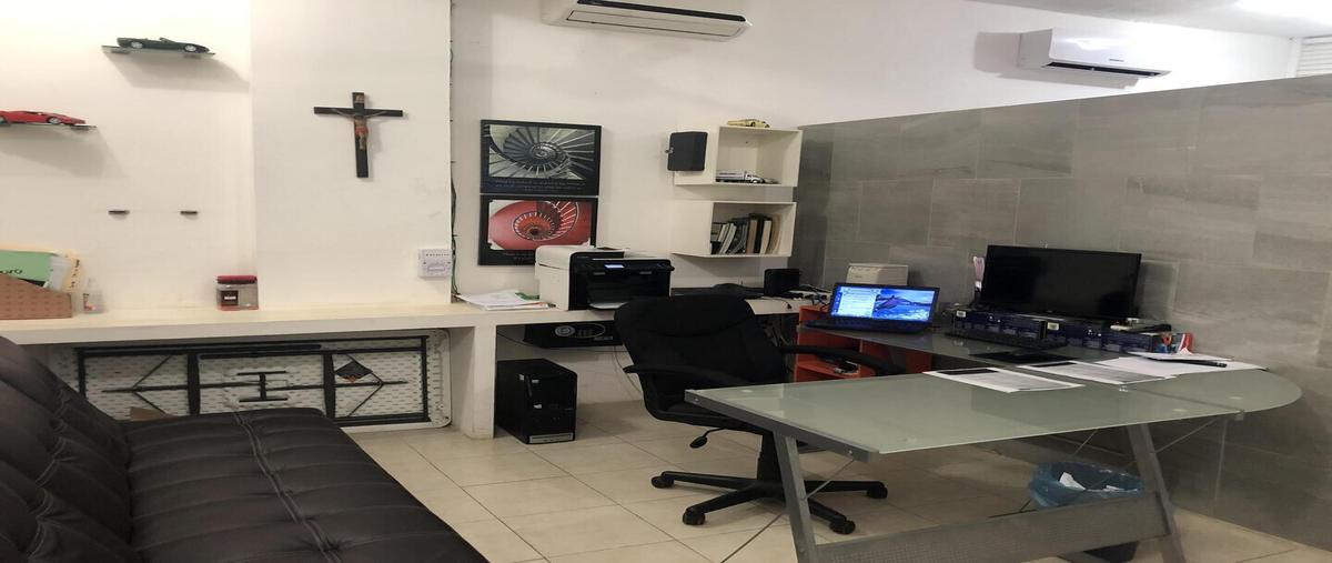Foto de local en renta en vicente guerrero 201 colonia centro , coatzacoalcos centro, coatzacoalcos, veracruz de ignacio de la llave, 25054217 No. 03
