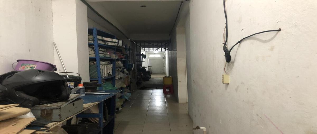 Foto de local en renta en vicente guerrero 201 colonia centro , coatzacoalcos centro, coatzacoalcos, veracruz de ignacio de la llave, 25054217 No. 05
