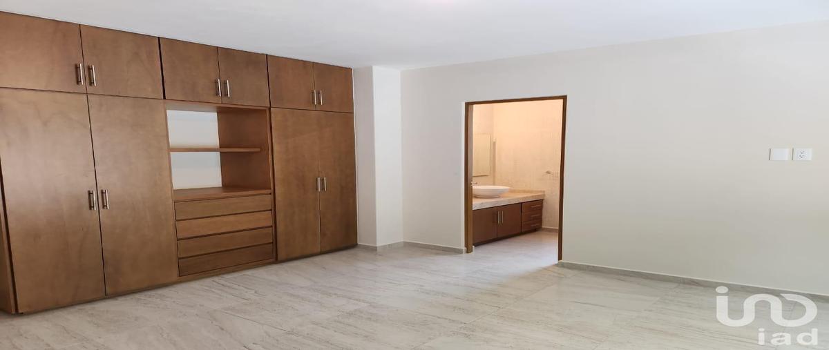 Foto de casa en venta en vicente guerrero 201, lomas de la selva, cuernavaca, morelos, 30297128 No. 04