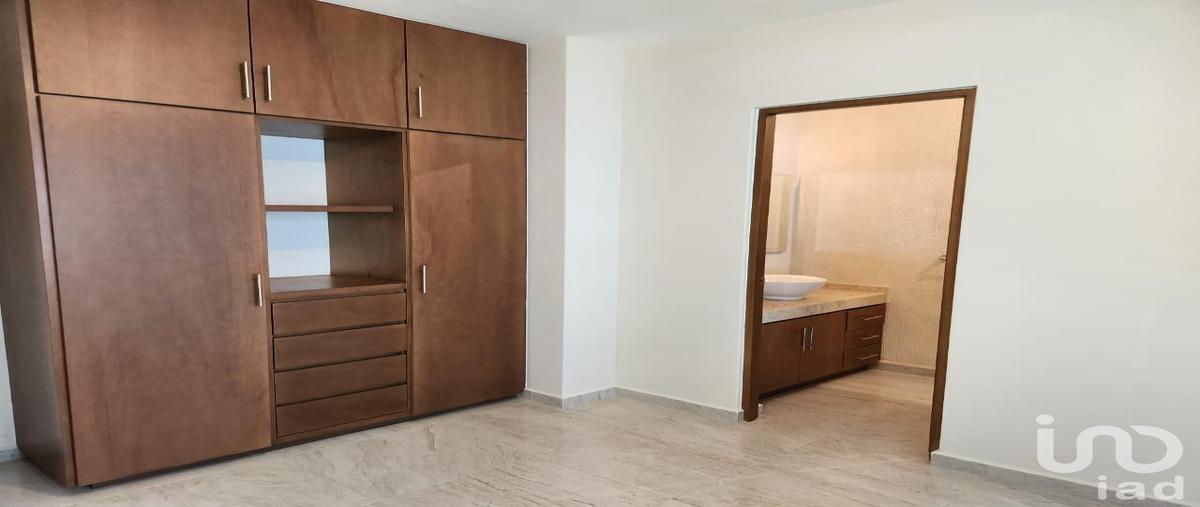Foto de casa en venta en vicente guerrero 250, lomas de la selva, cuernavaca, morelos, 30297128 No. 02