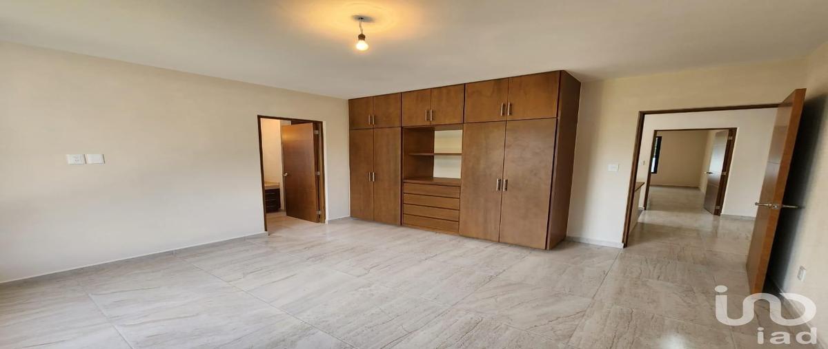 Foto de casa en venta en vicente guerrero 264, lomas de la selva, cuernavaca, morelos, 30297128 No. 03