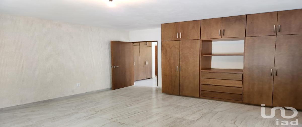 Foto de casa en venta en vicente guerrero 264, lomas de la selva, cuernavaca, morelos, 30297128 No. 05