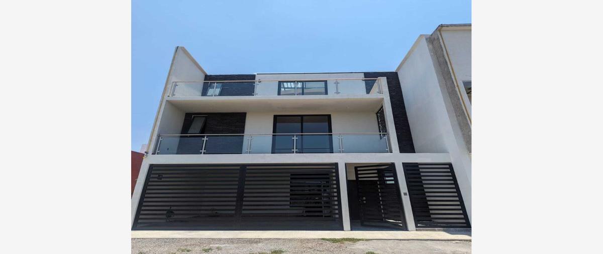 Foto de casa en vicente guerrero 28, lázaro cárdenas, metepec, méxico, 28185197 foto 01 Foto de casa en venta en vicente guerrero 28, lázaro cárdenas, metepec, méxico, 28185197 No. 01