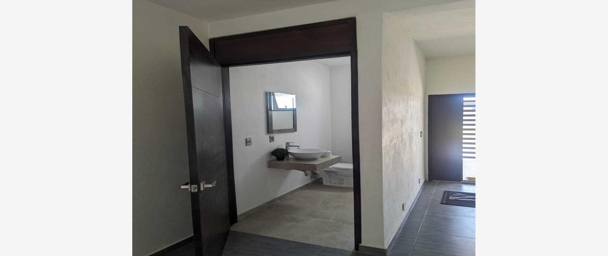 Foto de casa en vicente guerrero 28, lázaro cárdenas, metepec, méxico, 28185197 foto 02 Foto de casa en venta en vicente guerrero 28, lázaro cárdenas, metepec, méxico, 28185197 No. 02