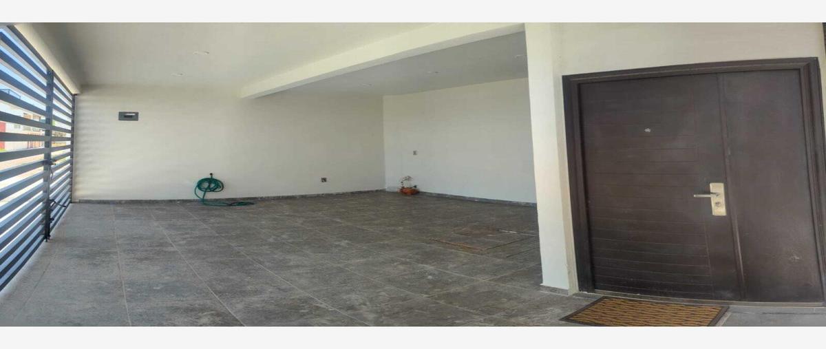 Foto de casa en vicente guerrero 28, lázaro cárdenas, metepec, méxico, 28185197 foto 03 Foto de casa en venta en vicente guerrero 28, lázaro cárdenas, metepec, méxico, 28185197 No. 03