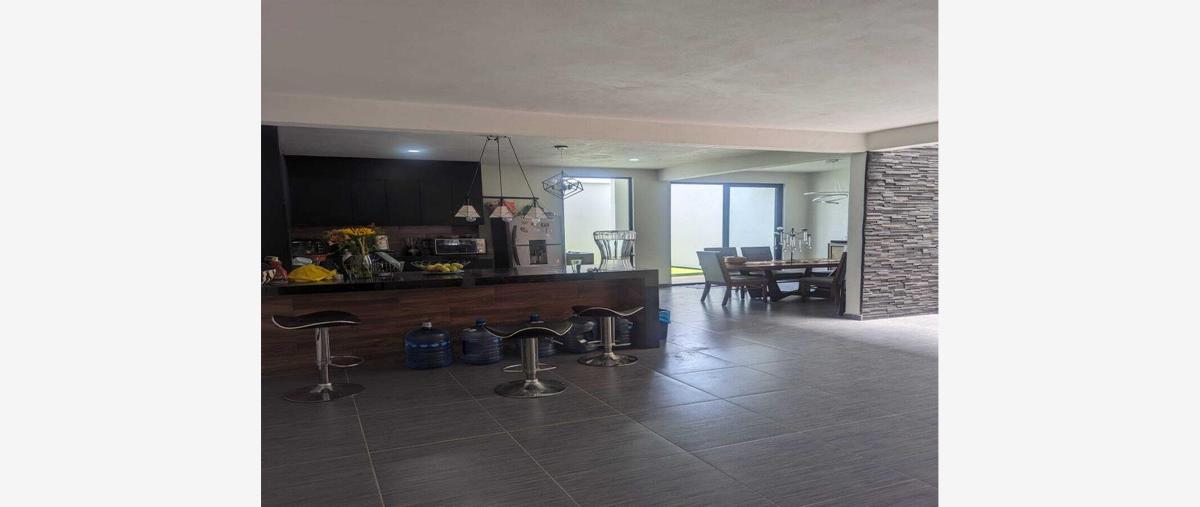 Foto de casa en vicente guerrero 28, lázaro cárdenas, metepec, méxico, 28185197 foto 05 Foto de casa en venta en vicente guerrero 28, lázaro cárdenas, metepec, méxico, 28185197 No. 05