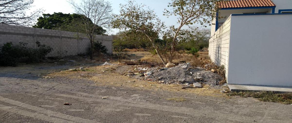 Foto de terreno habitacional en vicente guerrero 30, los pilares, jojutla, morelos, 24809386 foto 03 Foto de terreno habitacional en venta en vicente guerrero 30, los pilares, jojutla, morelos, 24809386 No. 03