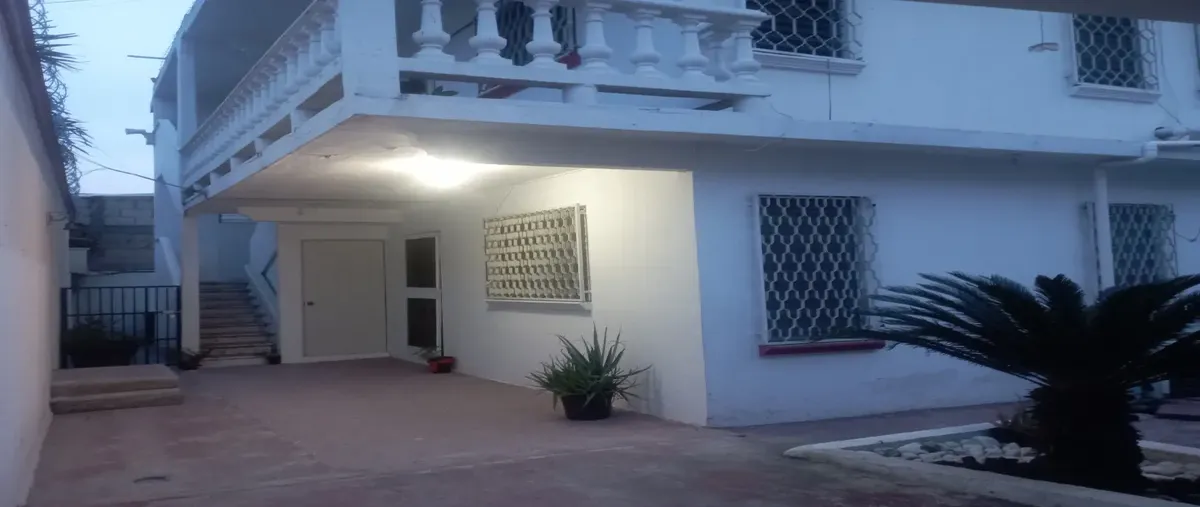 Foto de departamento en renta en vicente guerrero 32, constitución, jiutepec, morelos, 28857553 No. 02
