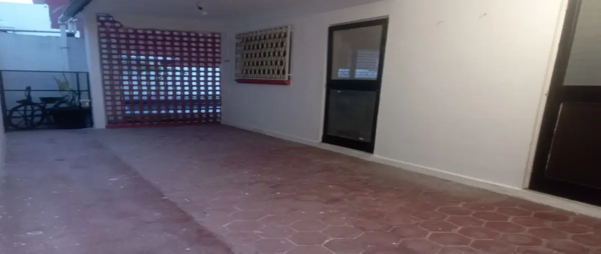 Foto de departamento en renta en vicente guerrero 32, constitución, jiutepec, morelos, 28857553 No. 03