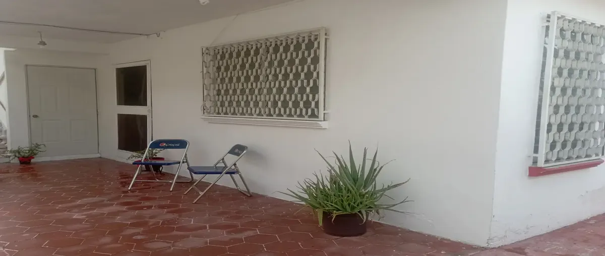 Foto de departamento en renta en vicente guerrero 32, constitución, jiutepec, morelos, 28857553 No. 05