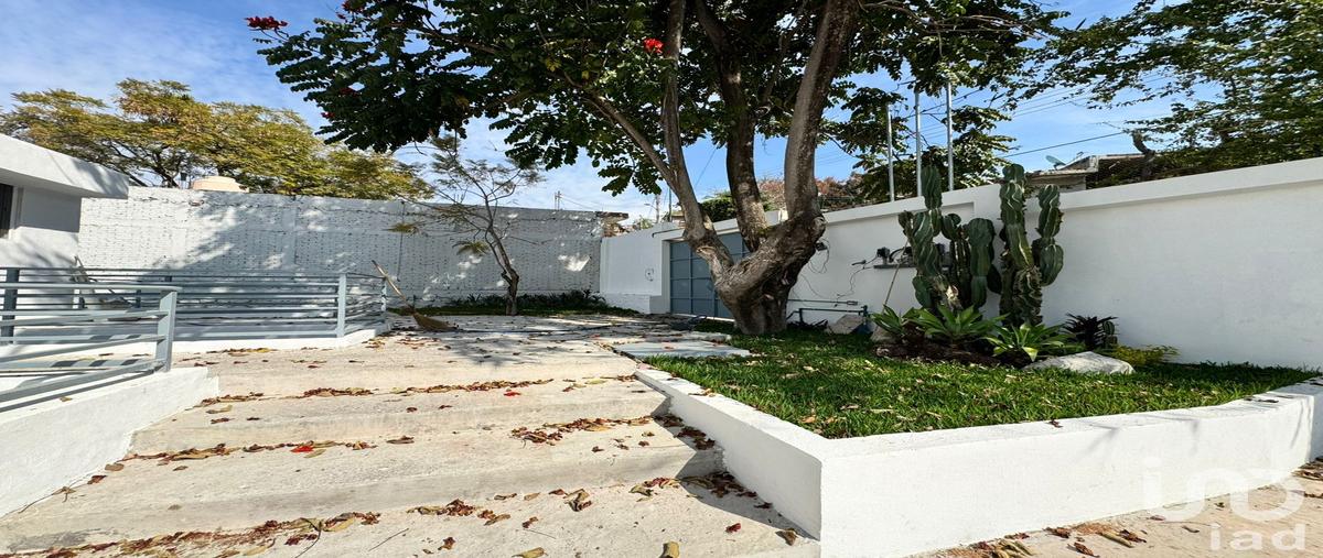 Foto de casa en venta en vicente guerrero 357, azteca, temixco, morelos, 30766506 No. 05