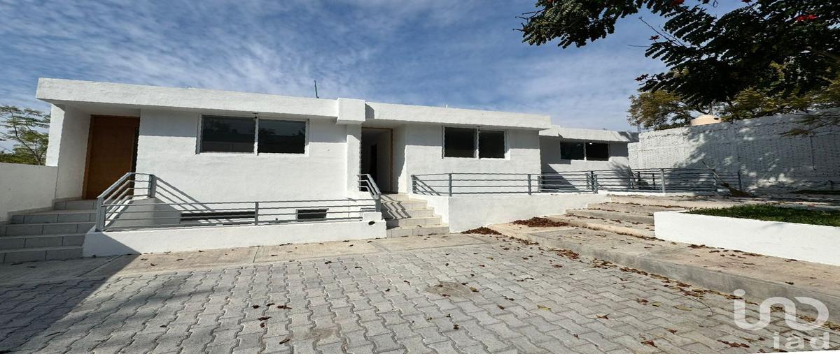 Foto de casa en venta en vicente guerrero 380, azteca, temixco, morelos, 30766506 No. 03