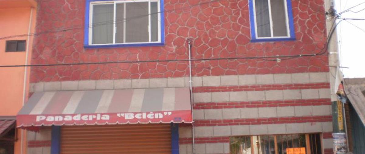 Foto de casa en venta en  , vicente guerrero 3a ampliación, cuautla, morelos, 7665521 No. 01